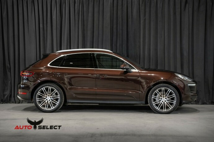 porsche-macan-diesel-2015-big-16