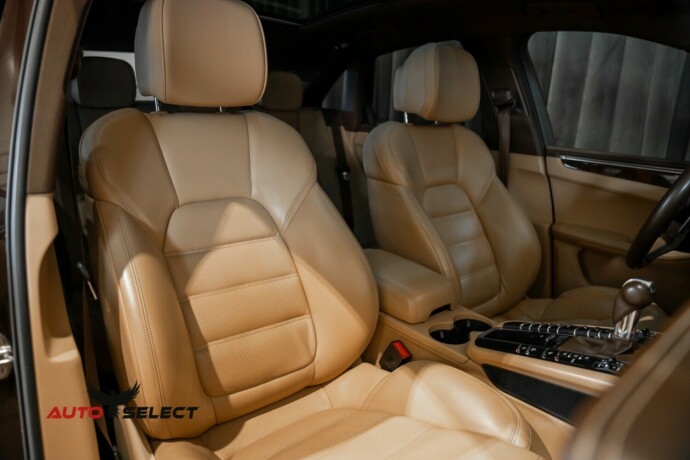 porsche-macan-diesel-2015-big-24