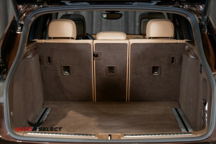 porsche-macan-diesel-2015-big-10