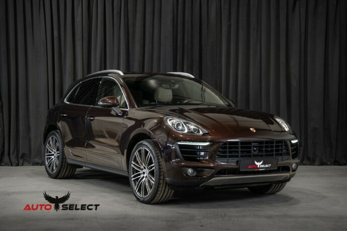 porsche-macan-diesel-2015-big-3
