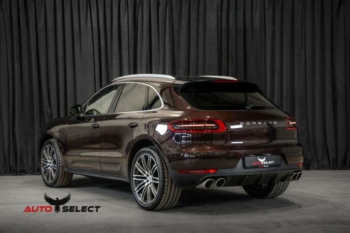 porsche-macan-diesel-2015-big-8