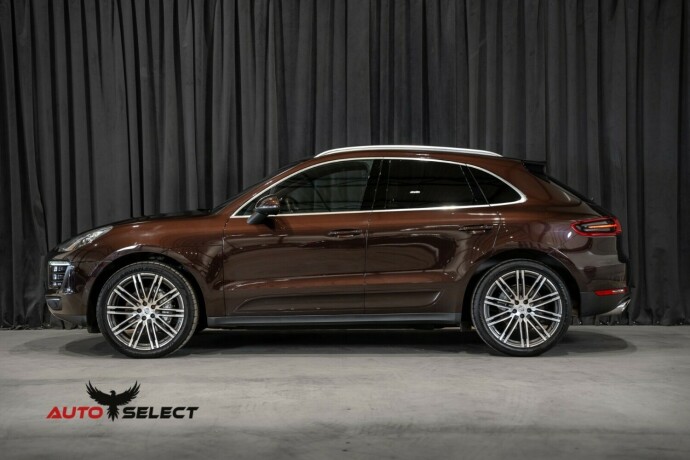 porsche-macan-diesel-2015-big-7