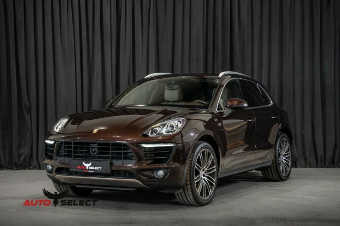 porsche-macan-diesel-2015-big-6