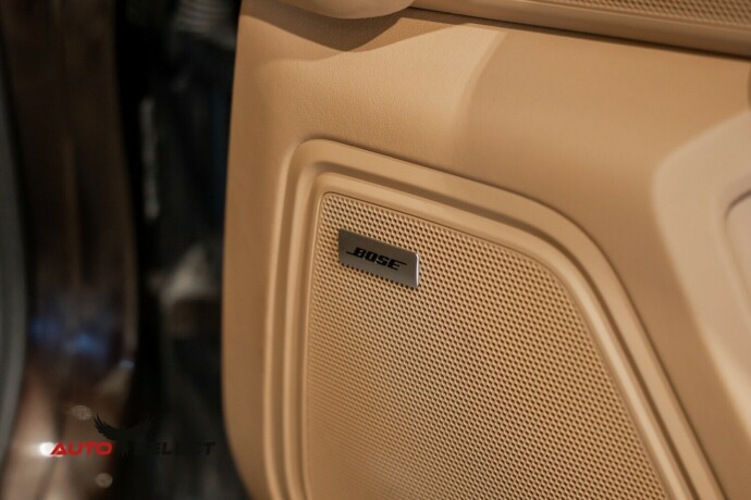 porsche-macan-diesel-2015-big-21