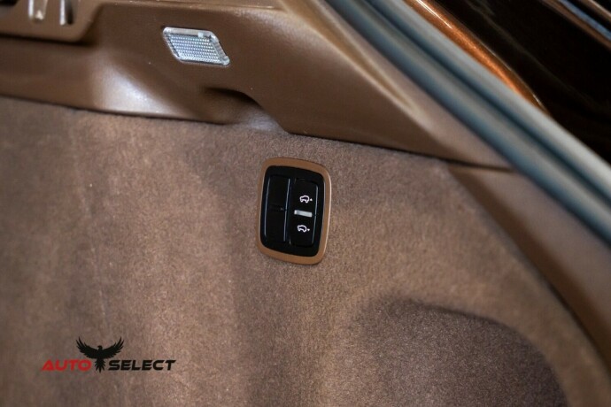 porsche-macan-diesel-2015-big-11