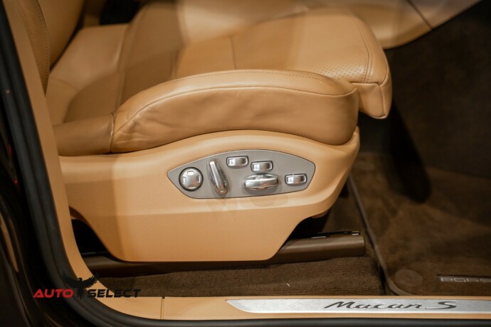 porsche-macan-diesel-2015-big-23