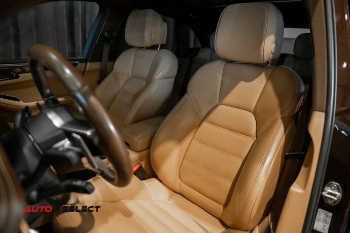 porsche-macan-diesel-2015-big-34