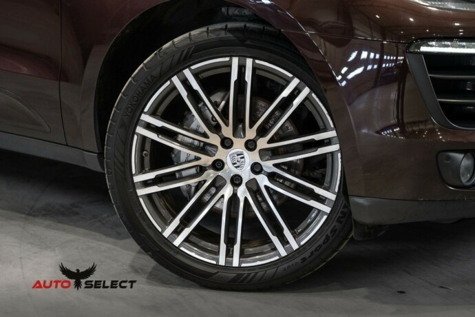 porsche-macan-diesel-2015-big-2