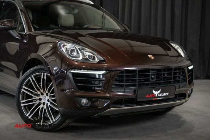 porsche-macan-diesel-2015-big-1