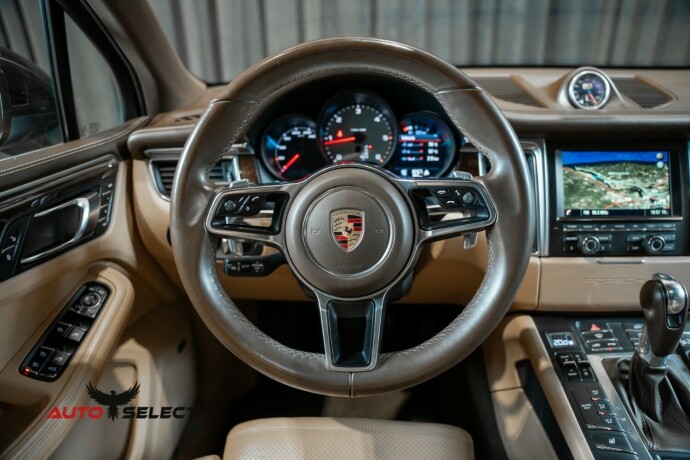 porsche-macan-diesel-2015-big-38