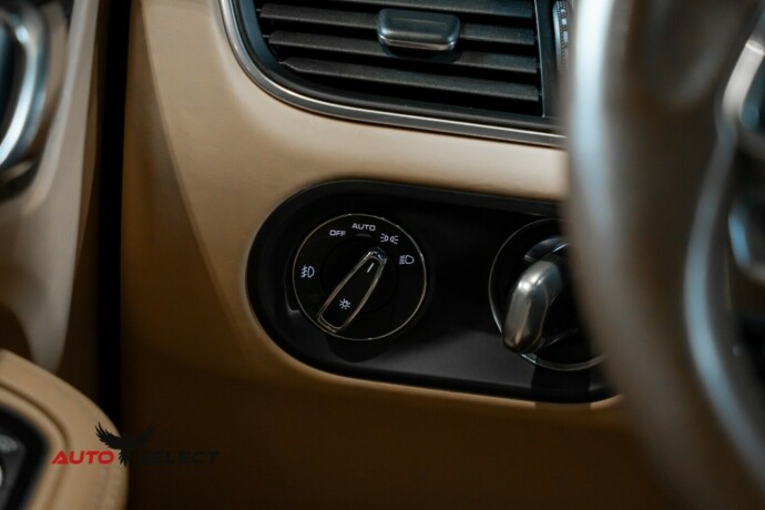 porsche-macan-diesel-2015-big-39