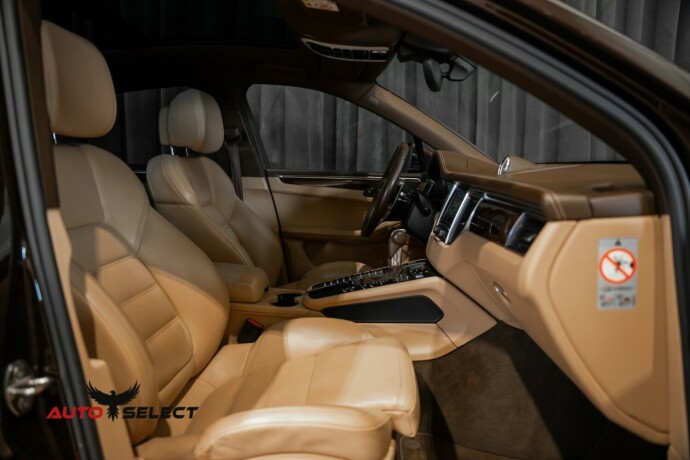 porsche-macan-diesel-2015-big-22