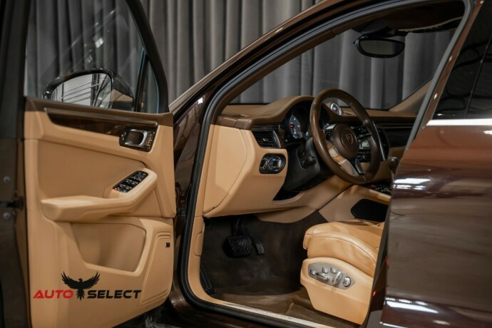 porsche-macan-diesel-2015-big-29