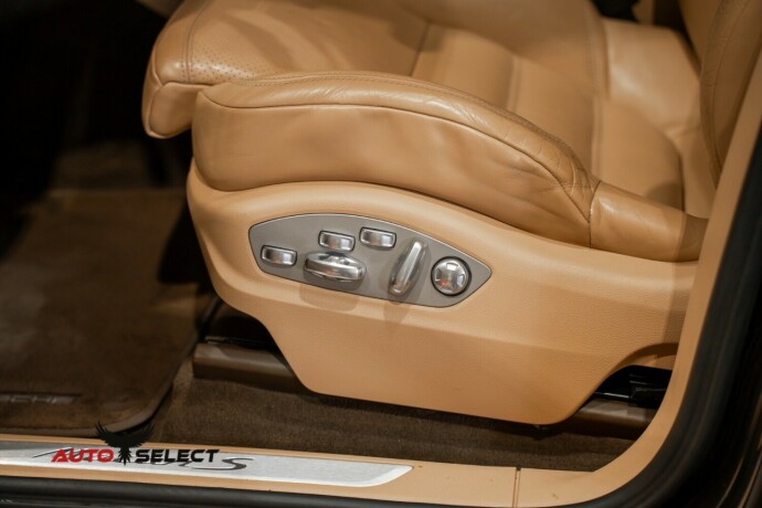 porsche-macan-diesel-2015-big-33