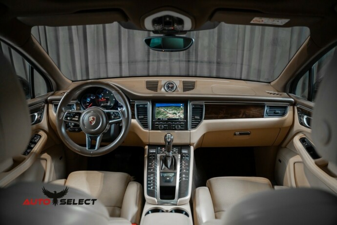 porsche-macan-diesel-2015-big-36
