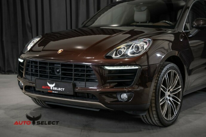 porsche-macan-diesel-2015-big-5