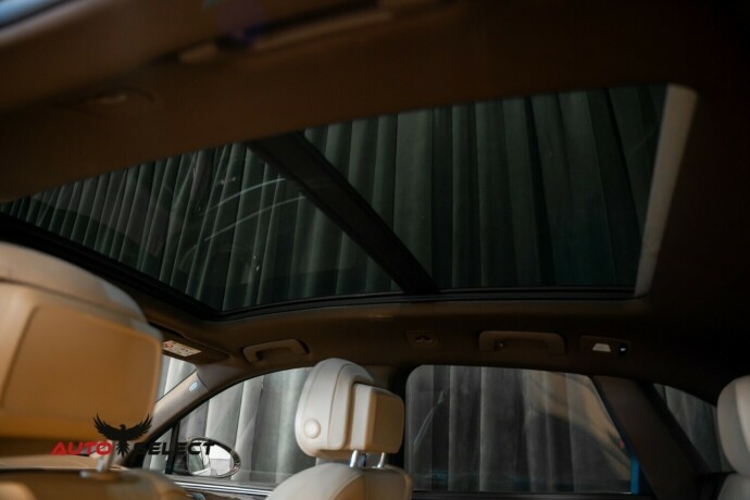porsche-macan-diesel-2015-big-28