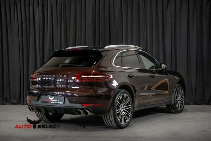 porsche-macan-diesel-2015-big-15