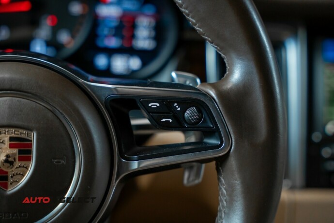 porsche-macan-diesel-2015-big-44