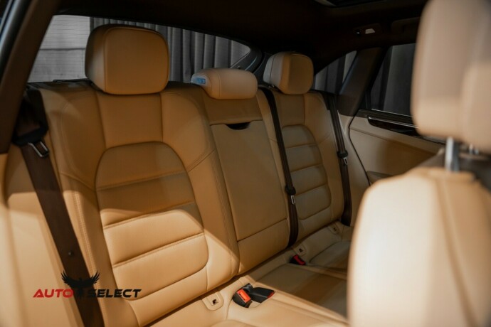 porsche-macan-diesel-2015-big-19