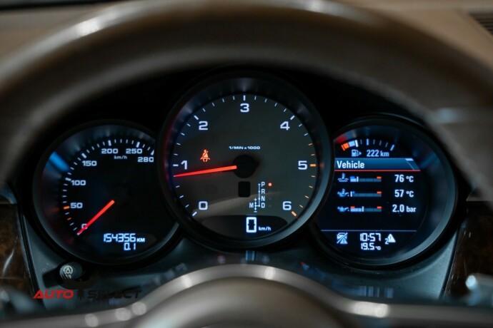 porsche-macan-diesel-2015-big-45