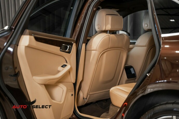 porsche-macan-diesel-2015-big-25