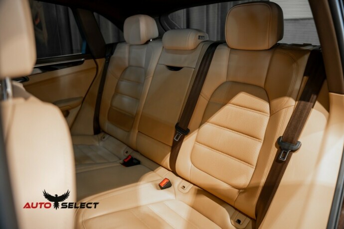 porsche-macan-diesel-2015-big-27