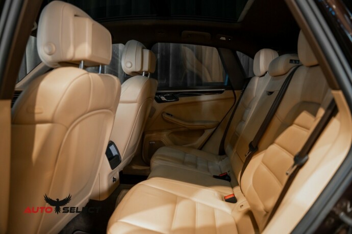 porsche-macan-diesel-2015-big-26