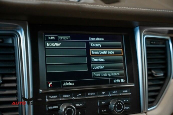 porsche-macan-diesel-2015-big-54