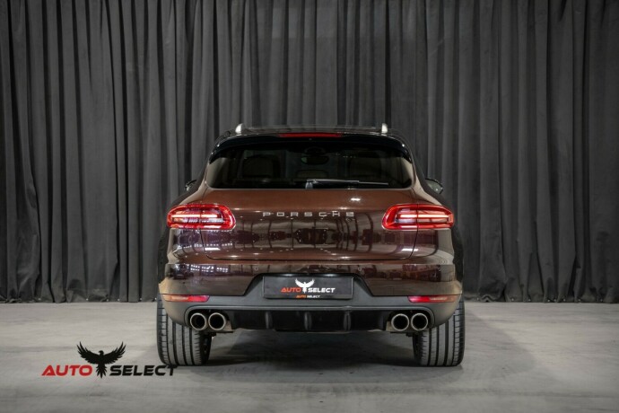 porsche-macan-diesel-2015-big-9