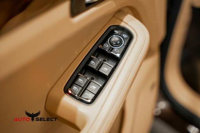 porsche-macan-diesel-2015-big-31