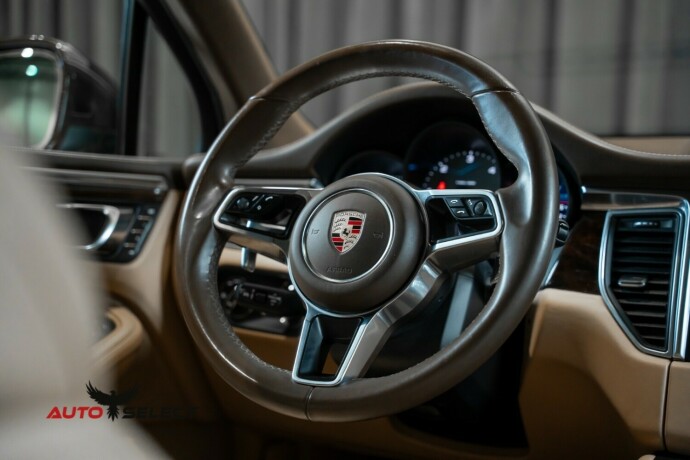 porsche-macan-diesel-2015-big-37
