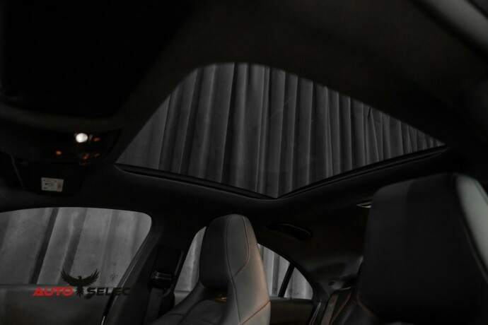 mercedes-benz-cla-bensin-2017-big-25