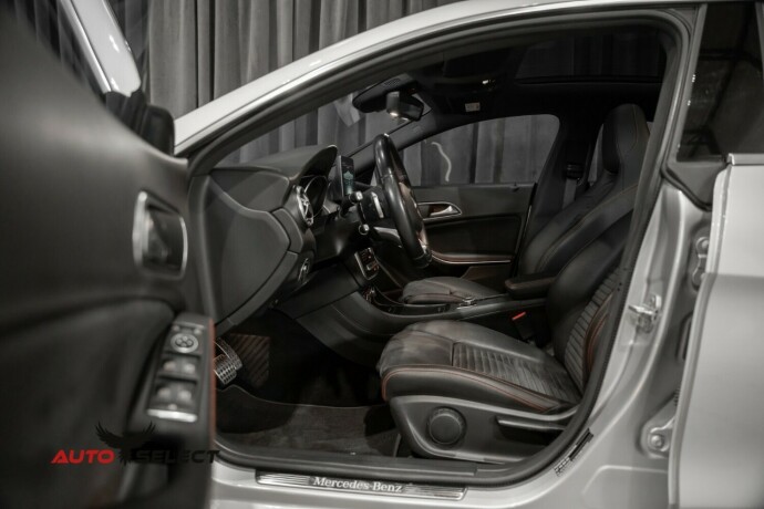 mercedes-benz-cla-bensin-2017-big-23