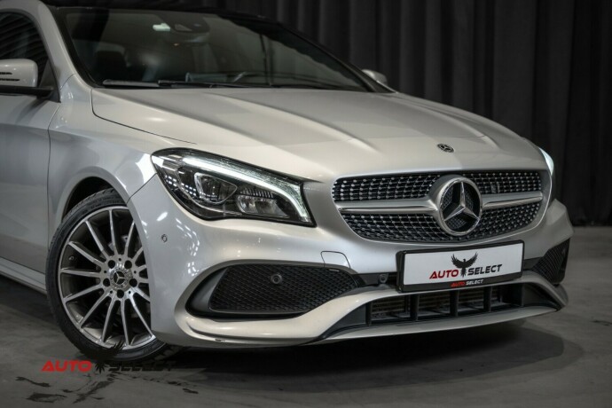 mercedes-benz-cla-bensin-2017-big-1
