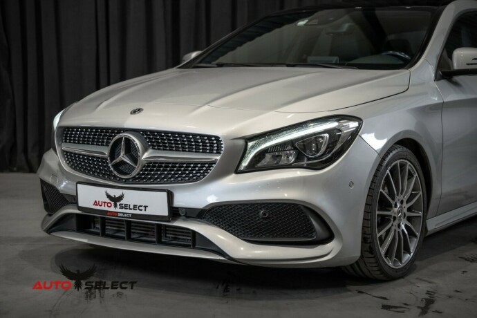 mercedes-benz-cla-bensin-2017-big-6