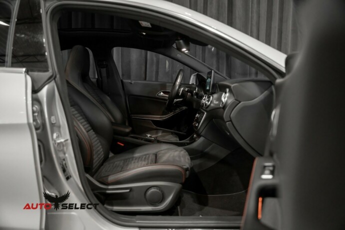 mercedes-benz-cla-bensin-2017-big-16