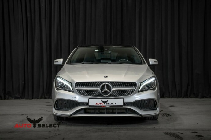 mercedes-benz-cla-bensin-2017-big-4