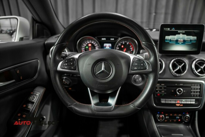 mercedes-benz-cla-bensin-2017-big-27