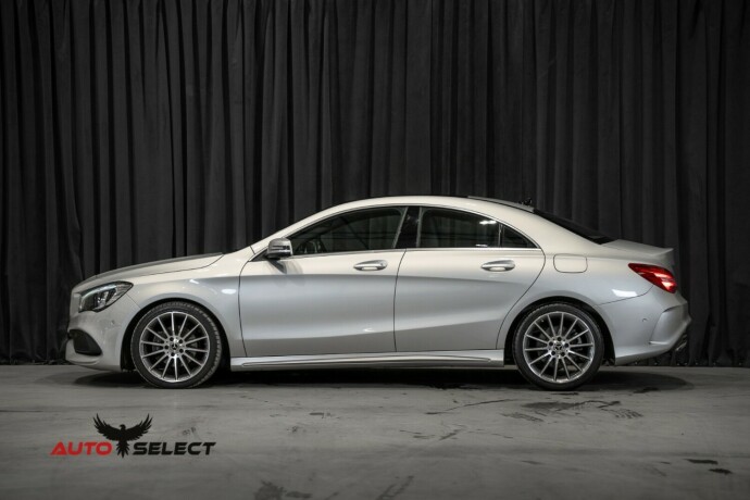 mercedes-benz-cla-bensin-2017-big-7