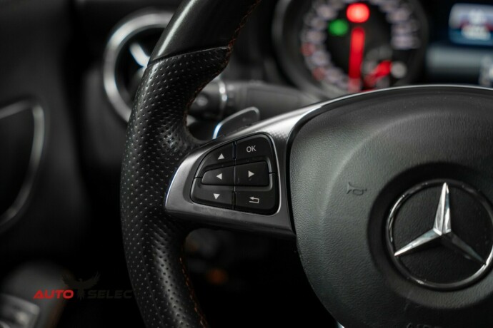 mercedes-benz-cla-bensin-2017-big-32