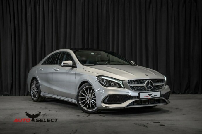 mercedes-benz-cla-bensin-2017-big-0