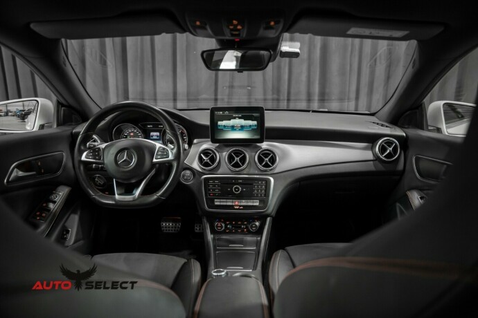 mercedes-benz-cla-bensin-2017-big-36