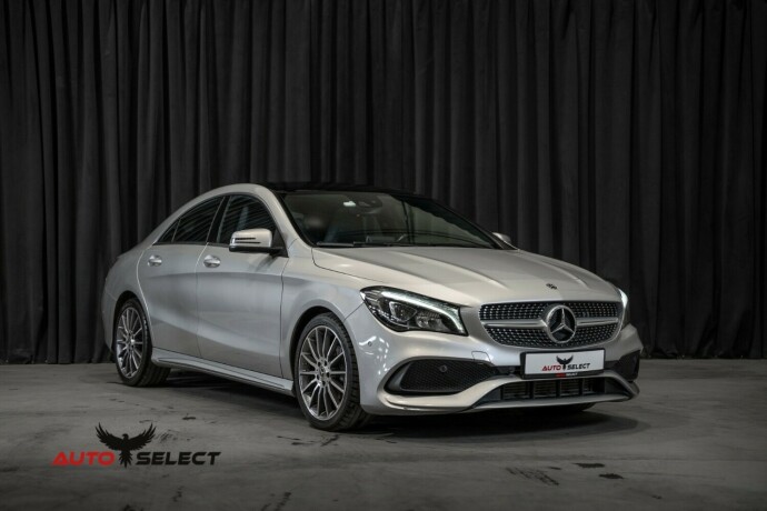 mercedes-benz-cla-bensin-2017-big-3