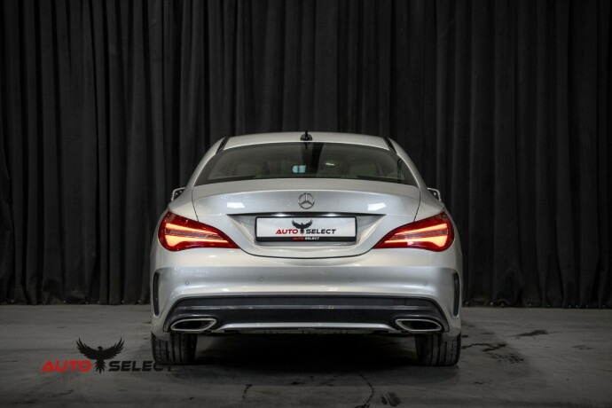 mercedes-benz-cla-bensin-2017-big-8
