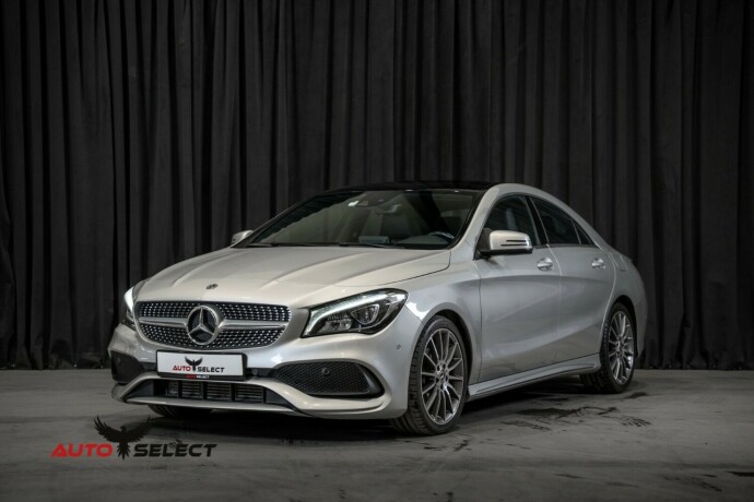 mercedes-benz-cla-bensin-2017-big-5