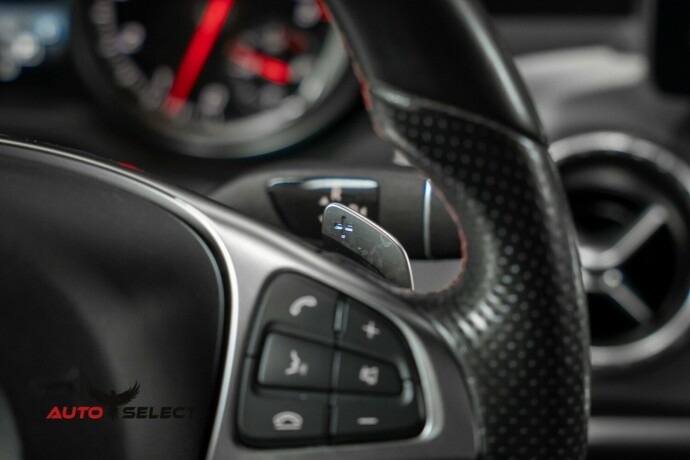mercedes-benz-cla-bensin-2017-big-31