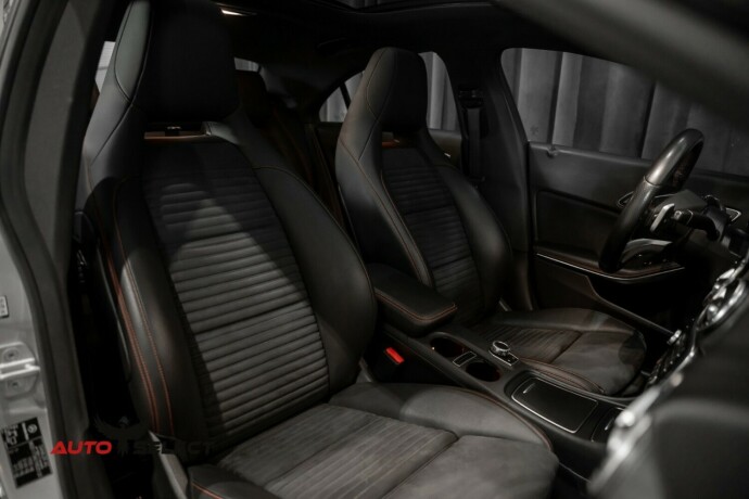 mercedes-benz-cla-bensin-2017-big-17