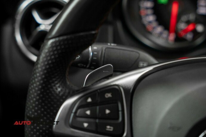 mercedes-benz-cla-bensin-2017-big-30