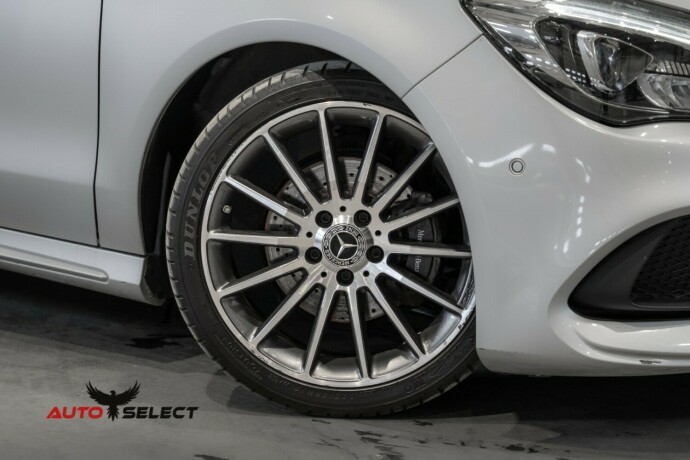 mercedes-benz-cla-bensin-2017-big-2